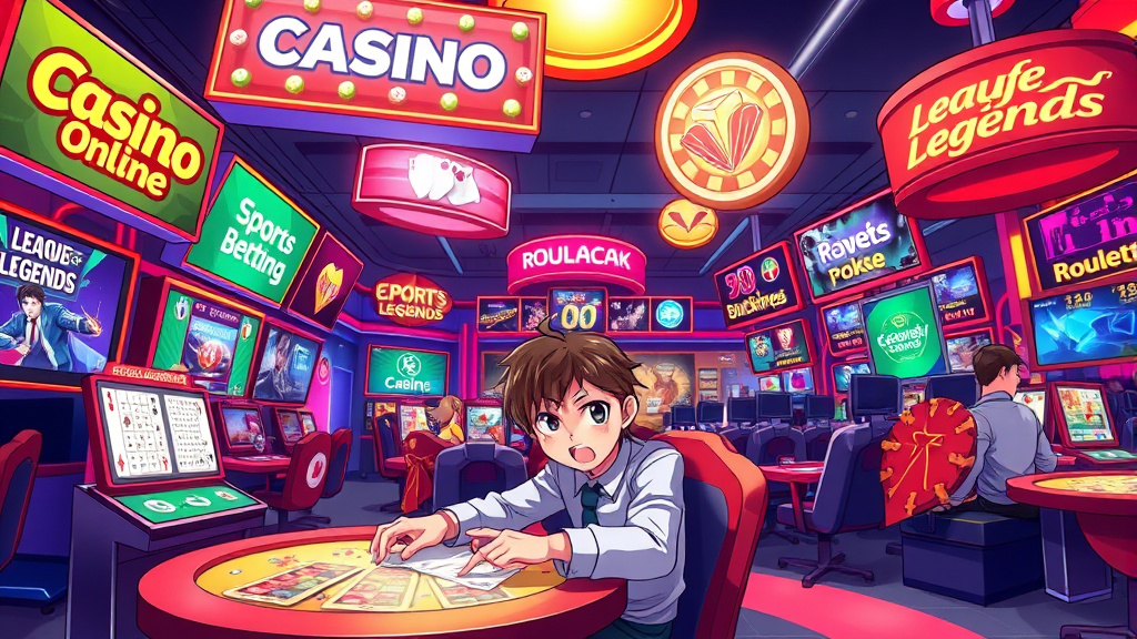 Banner www.maytinhductrong.com