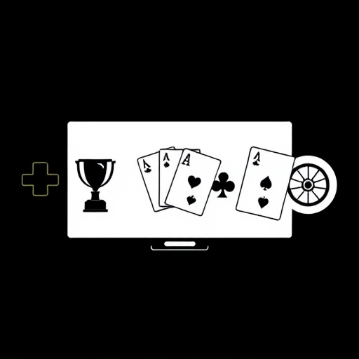 Banner www.maytinhductrong.com