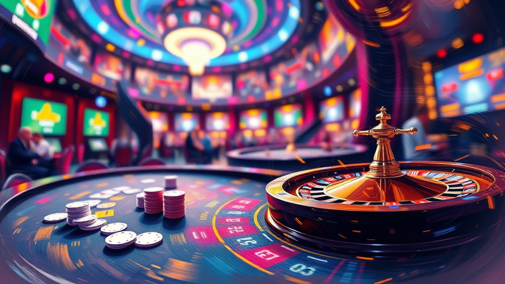 Banner www.maytinhductrong.com