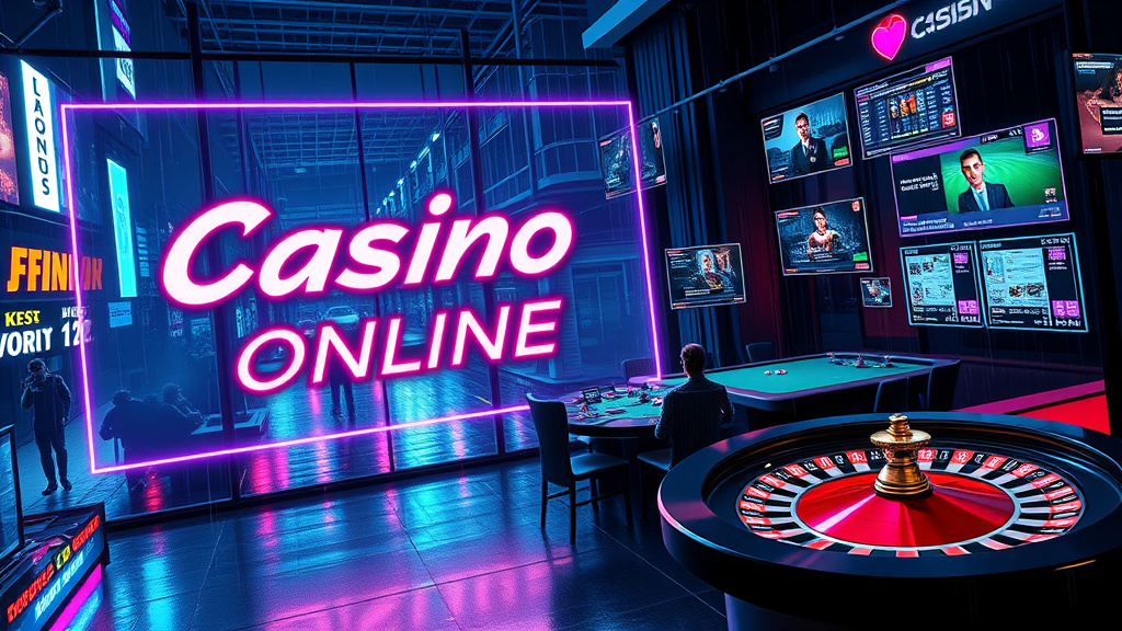 Banner www.maytinhductrong.com