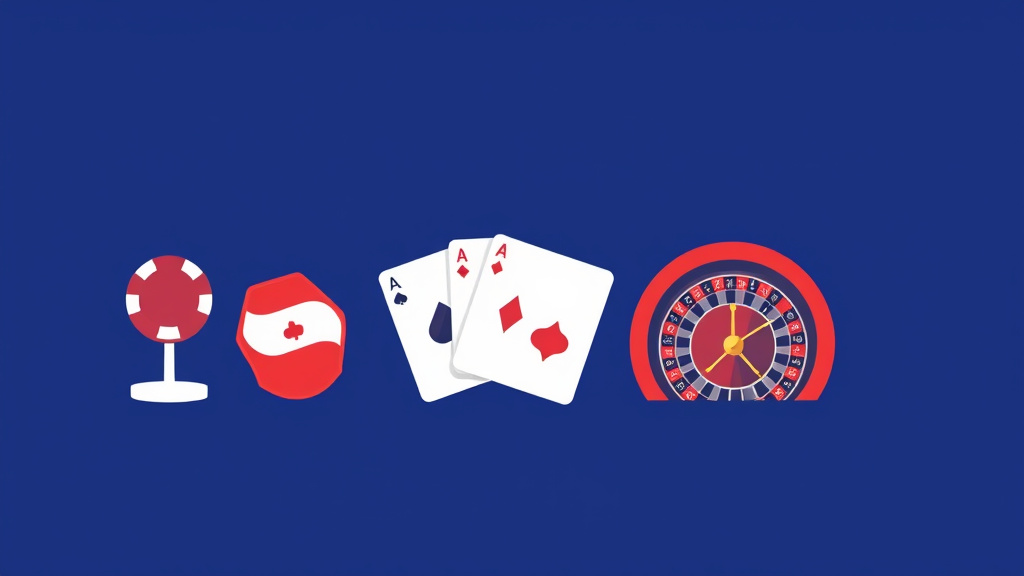 Banner www.maytinhductrong.com