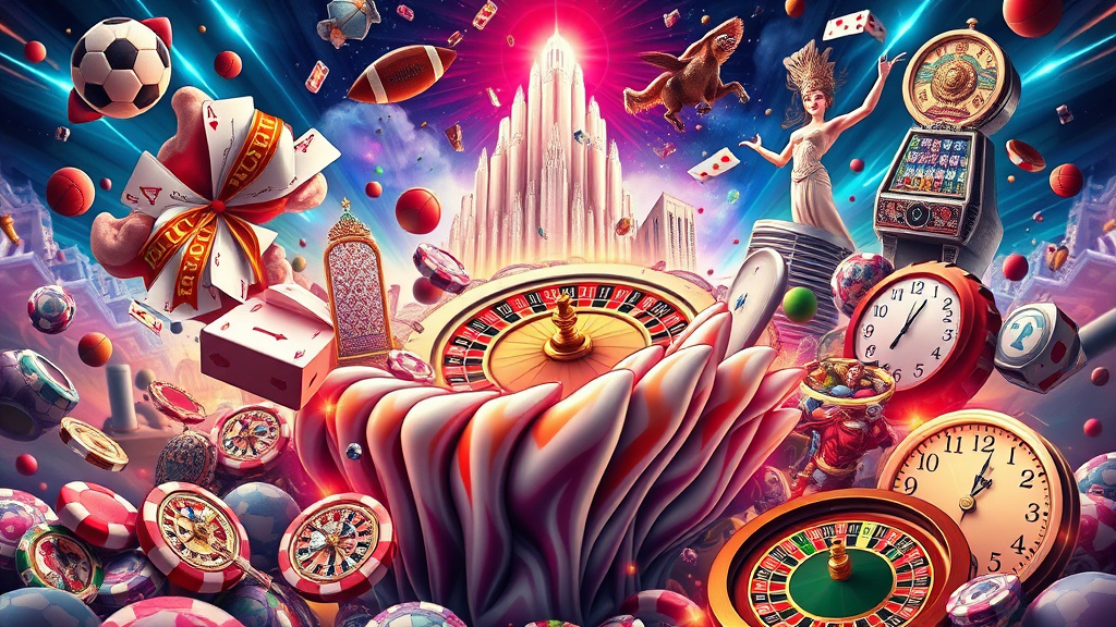 Banner www.maytinhductrong.com