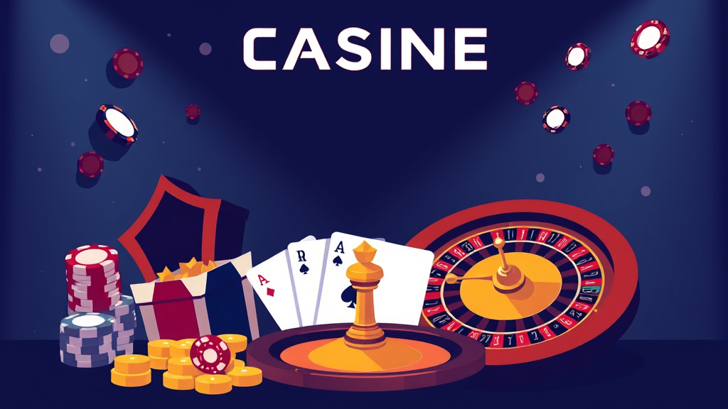 Banner www.maytinhductrong.com