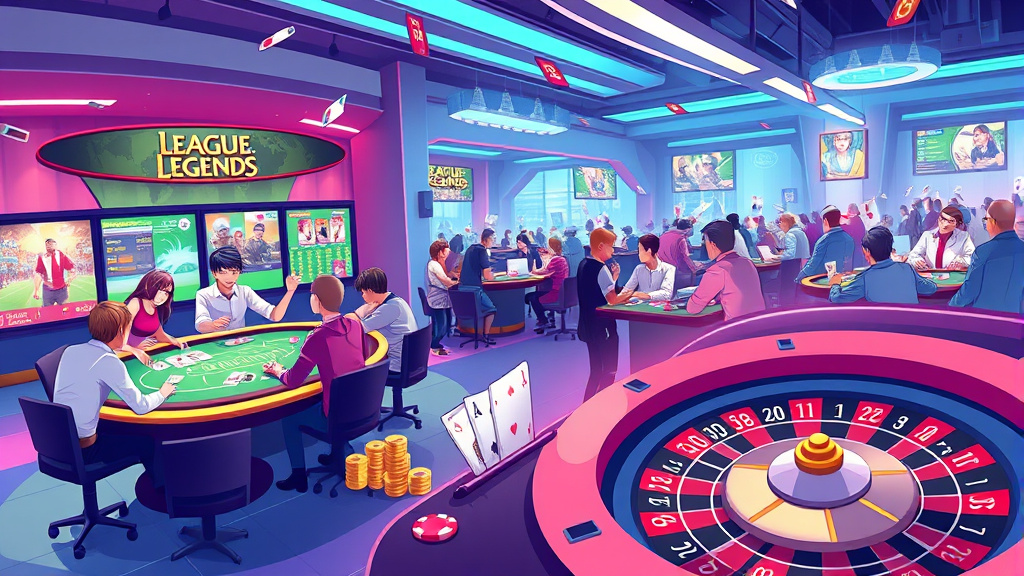 Banner www.maytinhductrong.com