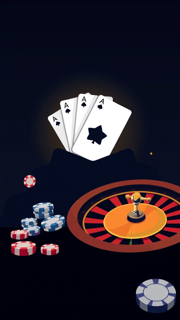 Banner www.maytinhductrong.com