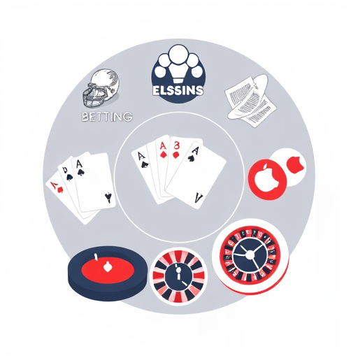 Banner www.maytinhductrong.com