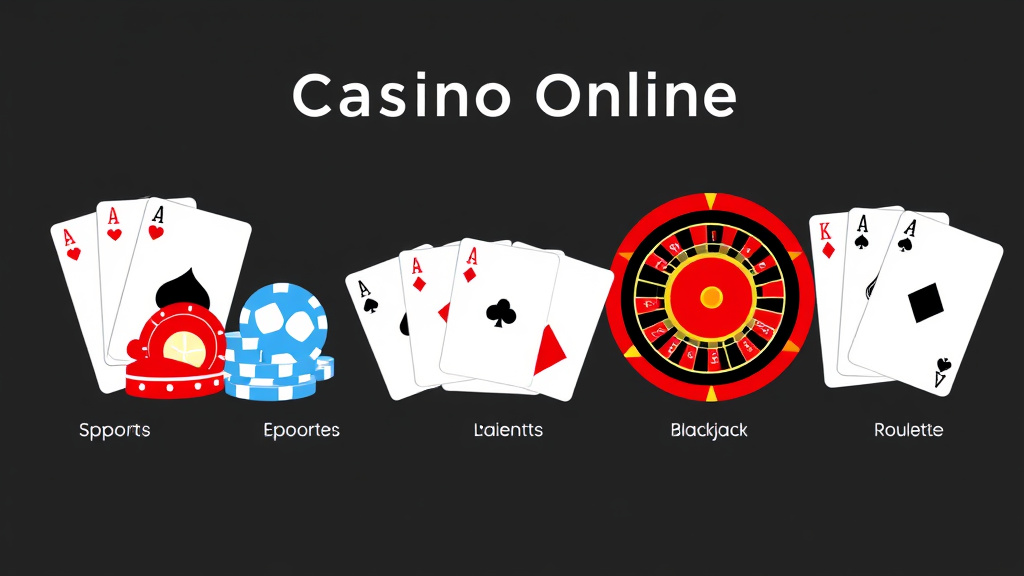 Banner www.maytinhductrong.com