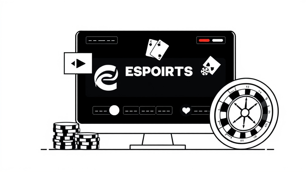 Banner www.maytinhductrong.com