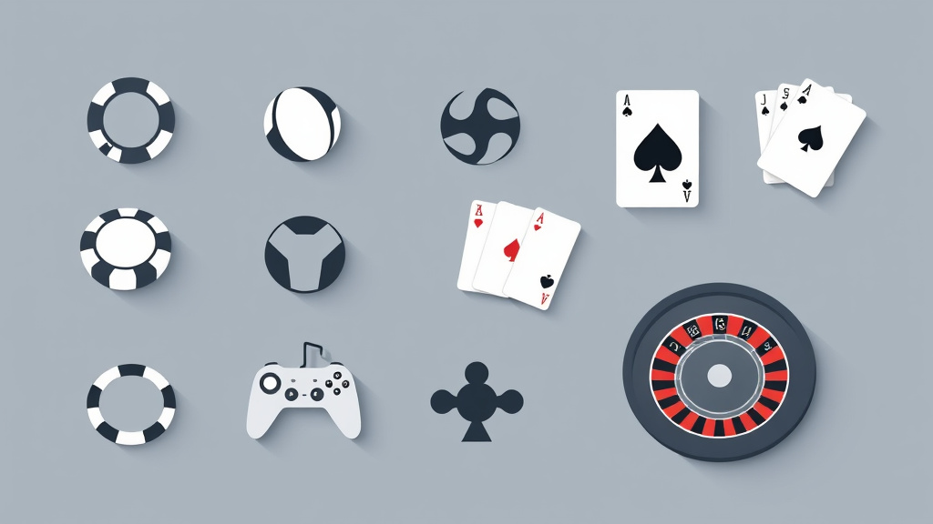 Banner www.maytinhductrong.com