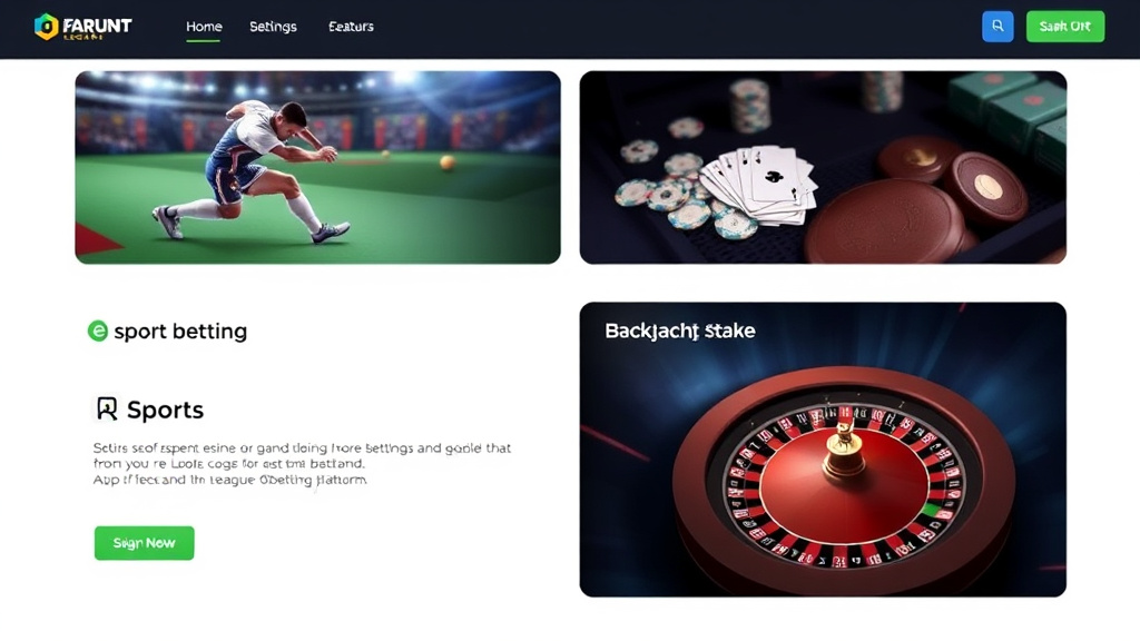 Banner www.maytinhductrong.com