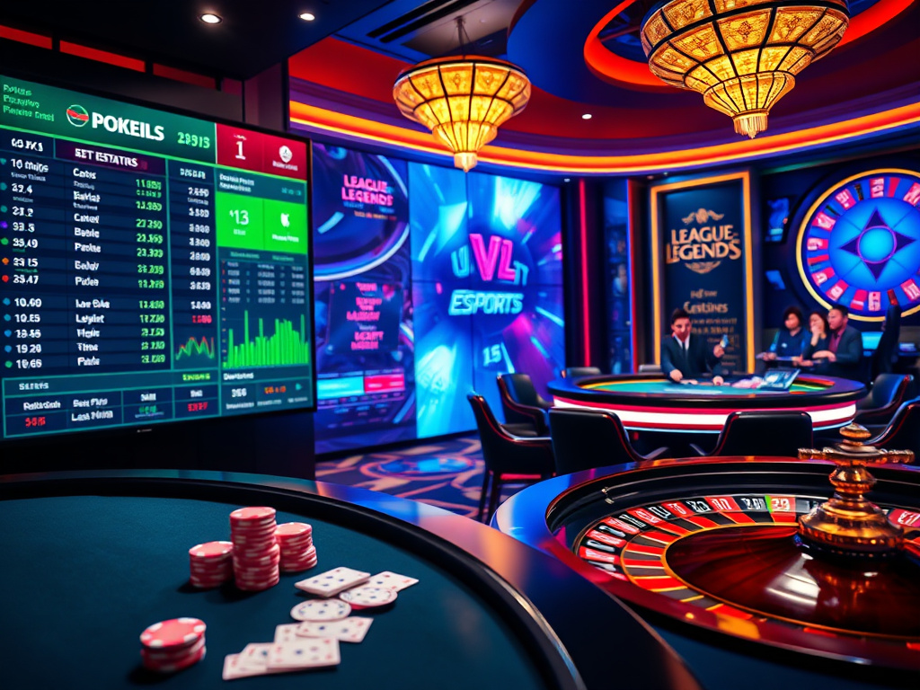 Banner www.maytinhductrong.com