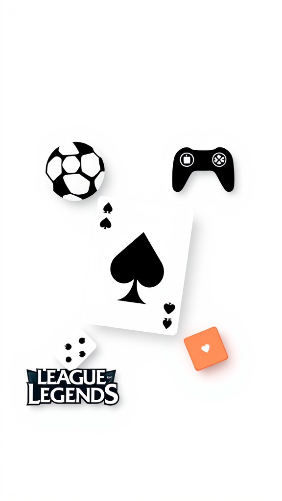 Banner www.maytinhductrong.com