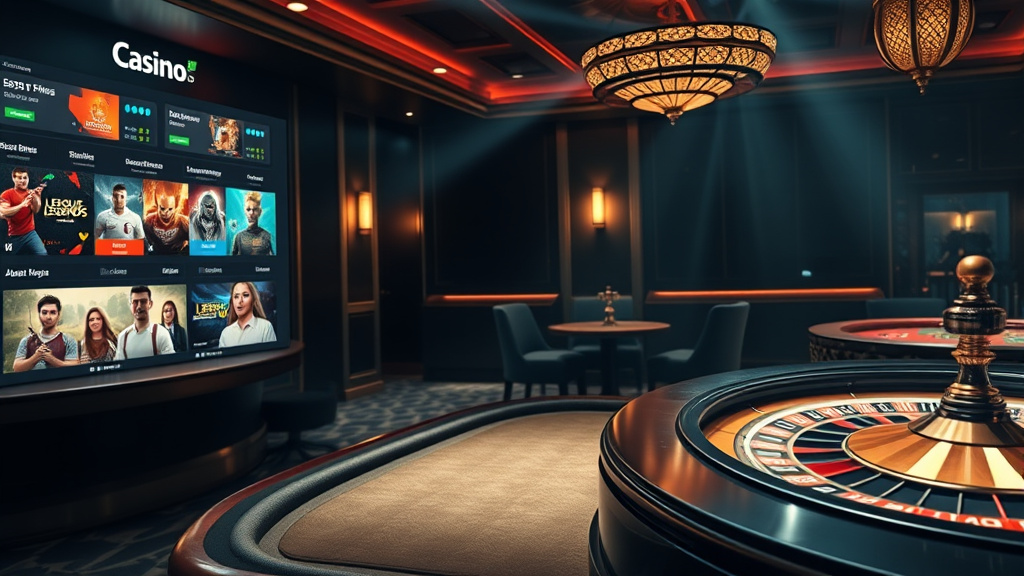 Banner www.maytinhductrong.com