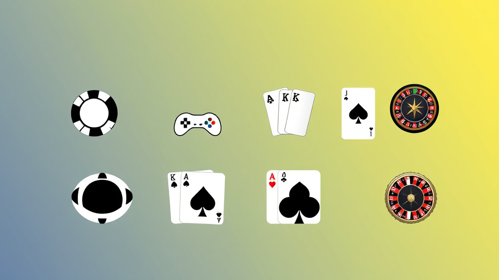 Banner www.maytinhductrong.com