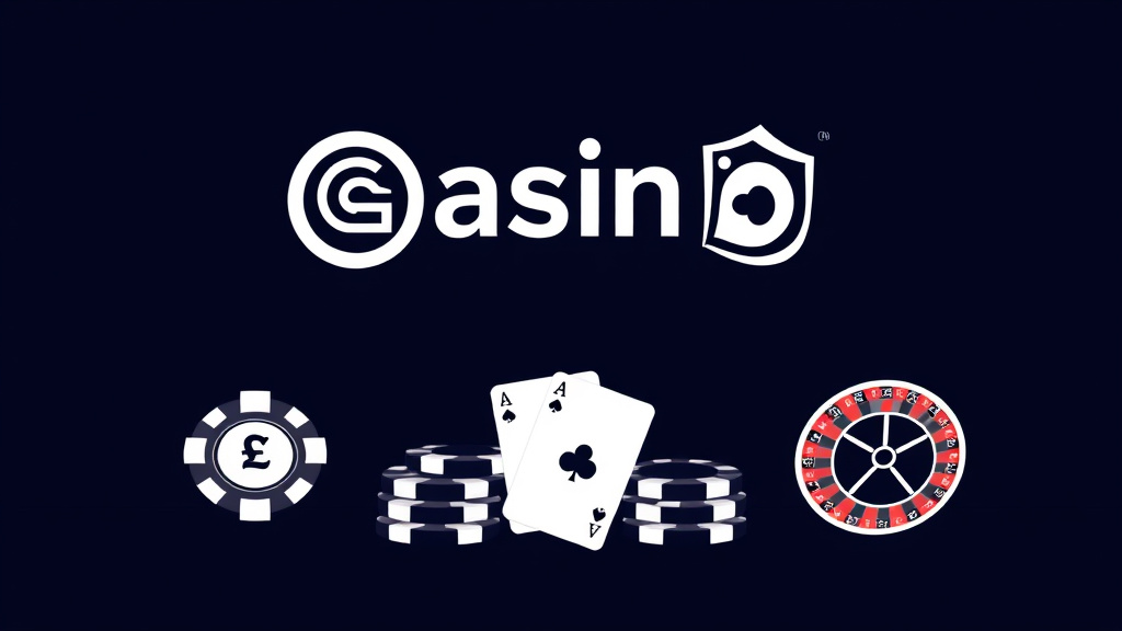 Banner www.maytinhductrong.com