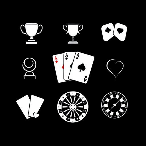 Banner www.maytinhductrong.com