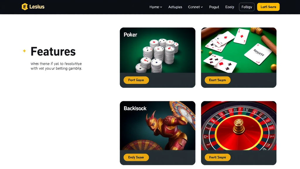 Banner www.maytinhductrong.com