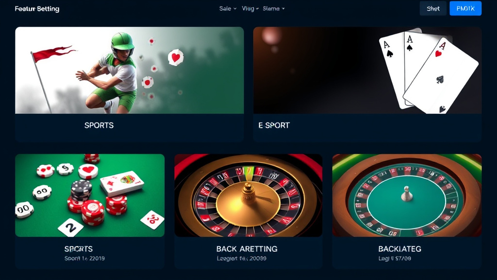 Banner www.maytinhductrong.com