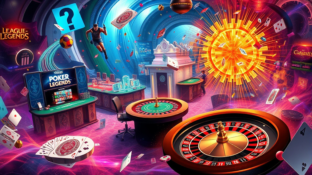 Banner www.maytinhductrong.com