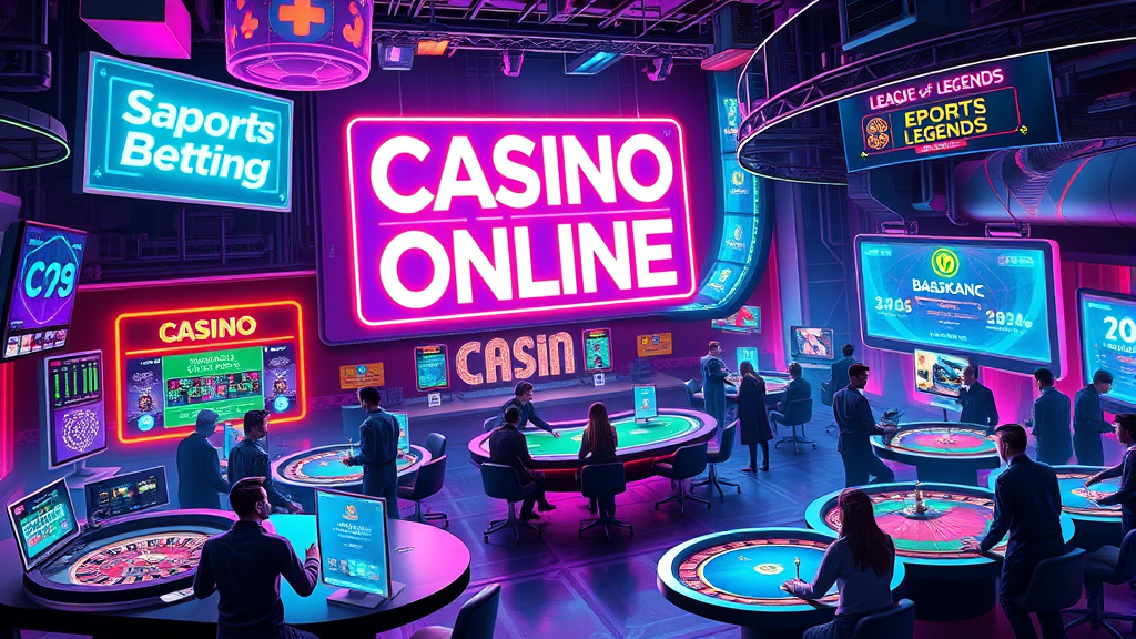 Banner www.maytinhductrong.com