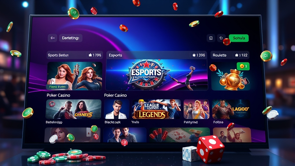 Banner www.maytinhductrong.com