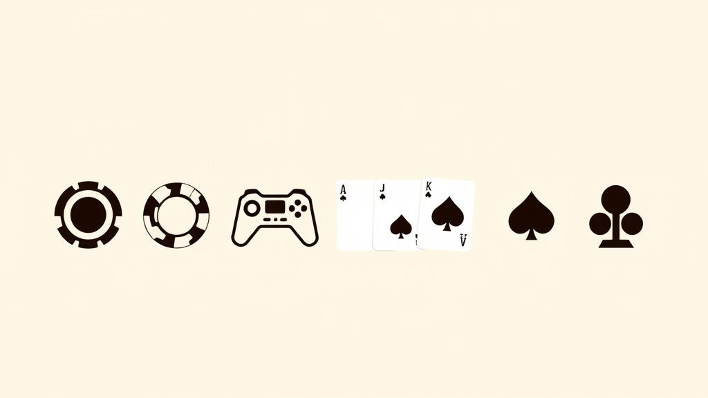 Banner www.maytinhductrong.com