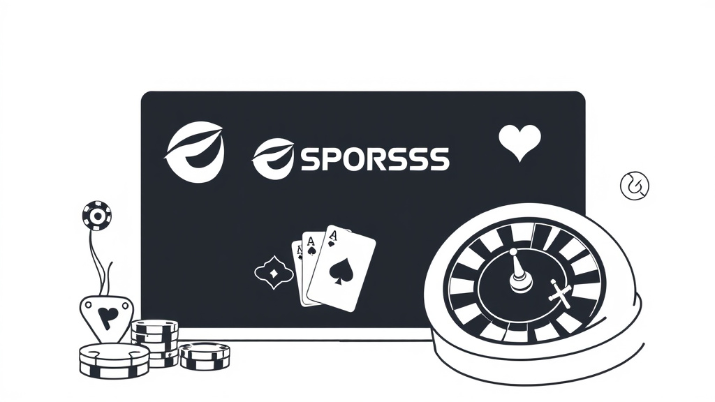 Banner www.maytinhductrong.com