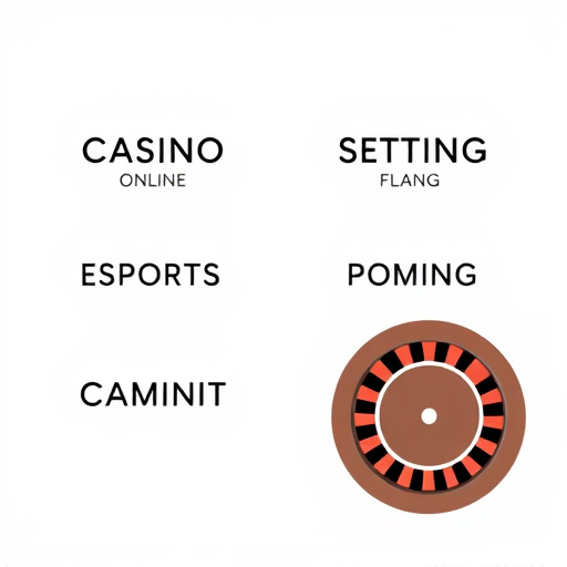 Banner www.maytinhductrong.com