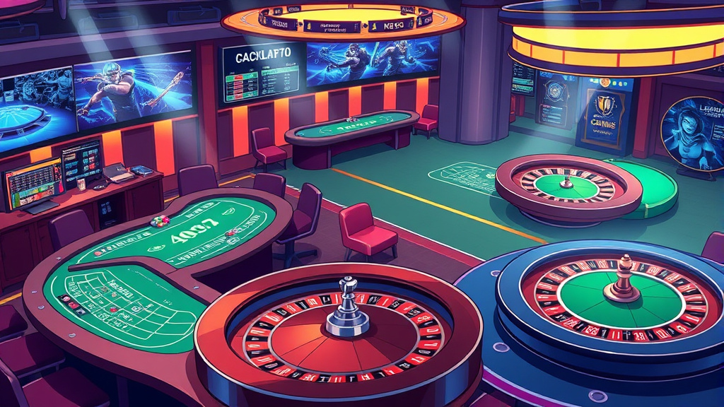 Banner www.maytinhductrong.com