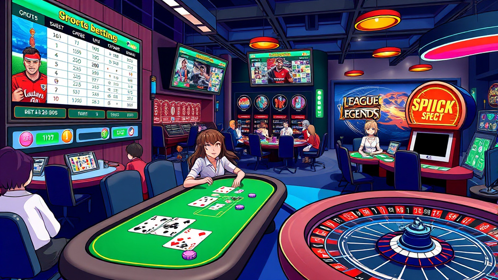 Banner www.maytinhductrong.com