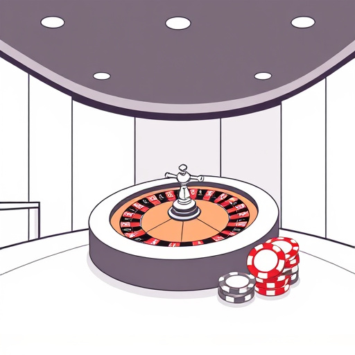 Banner www.maytinhductrong.com