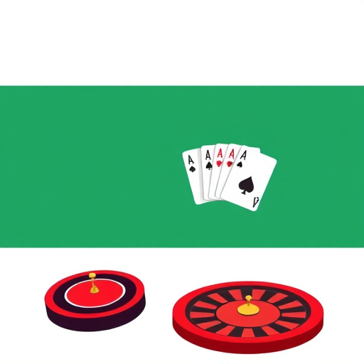 Banner www.maytinhductrong.com