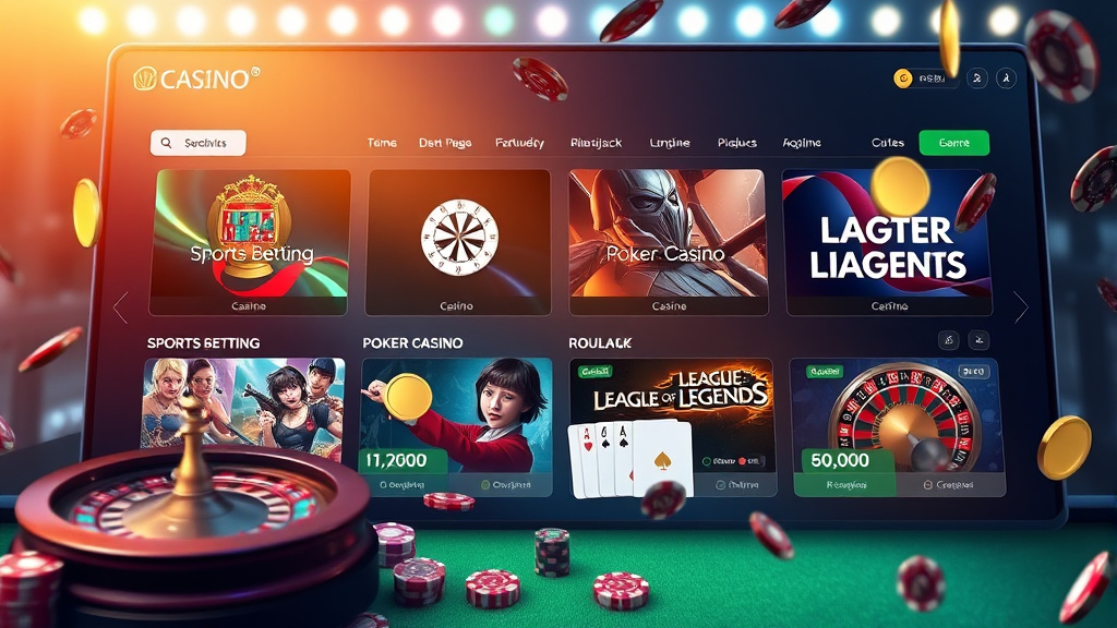 Banner www.maytinhductrong.com