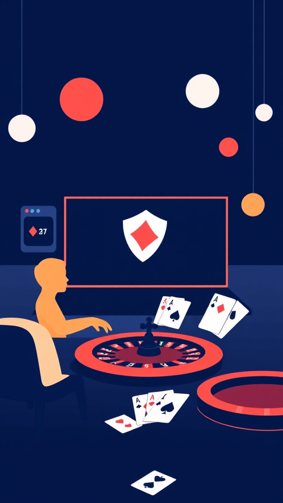 Banner www.maytinhductrong.com