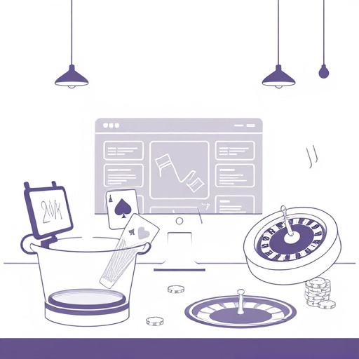 Banner www.maytinhductrong.com