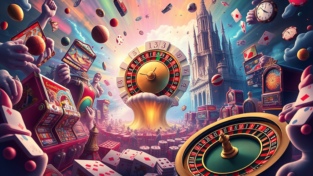 Banner www.maytinhductrong.com