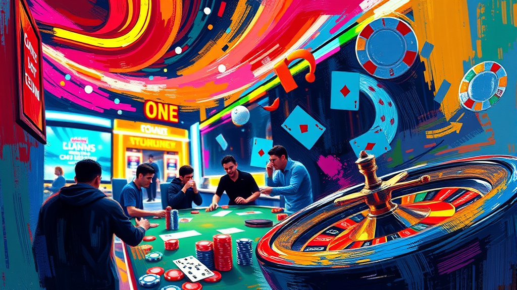 Banner www.maytinhductrong.com