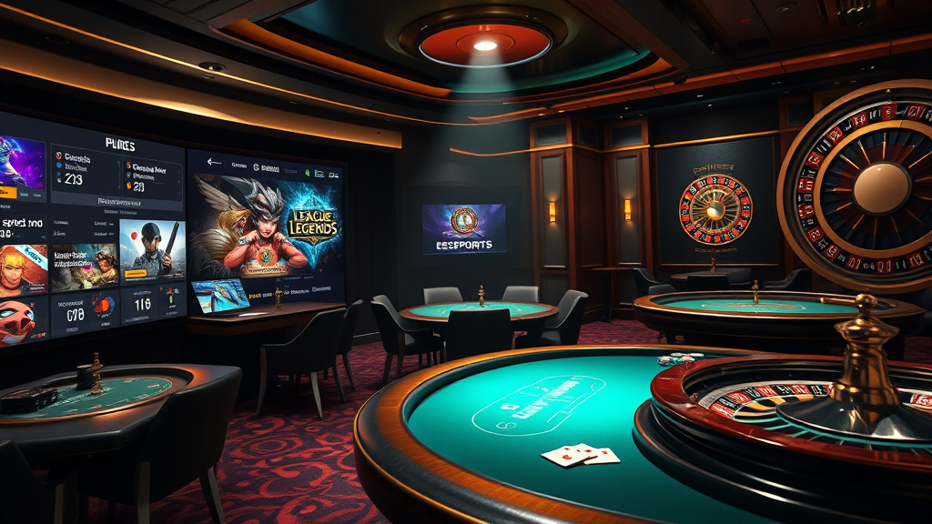 Banner www.maytinhductrong.com