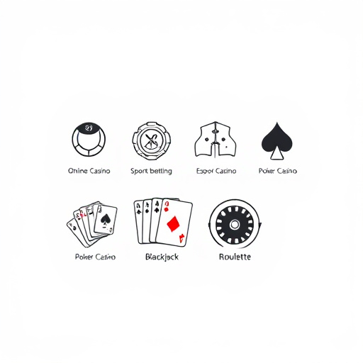 Banner www.maytinhductrong.com