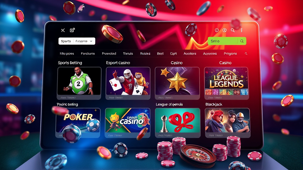 Banner www.maytinhductrong.com