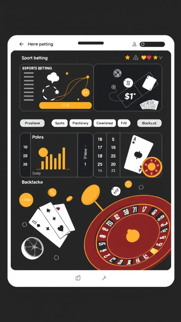 Banner www.maytinhductrong.com