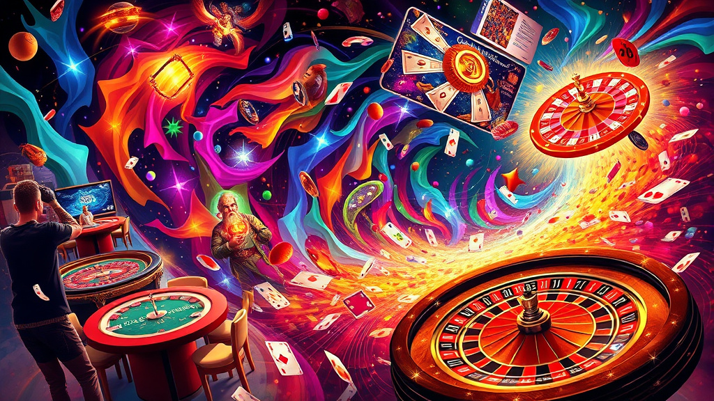 Banner www.maytinhductrong.com