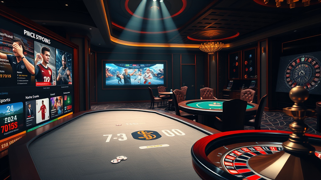 Banner www.maytinhductrong.com