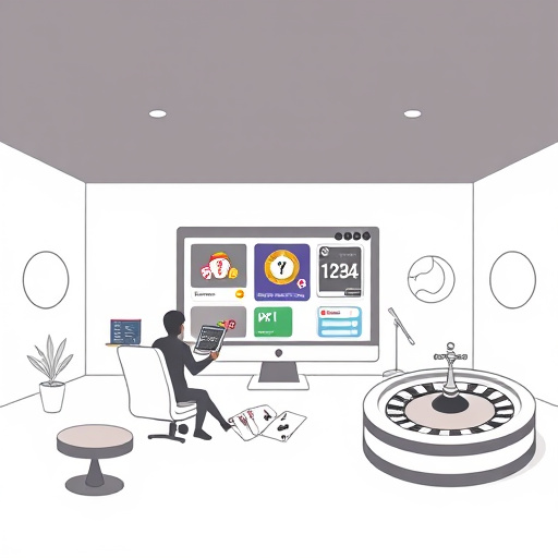 Banner www.maytinhductrong.com