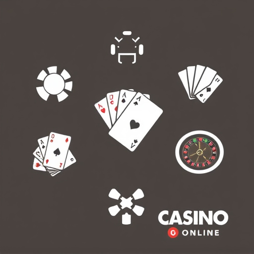 Banner www.maytinhductrong.com