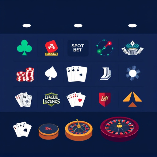 Banner www.maytinhductrong.com