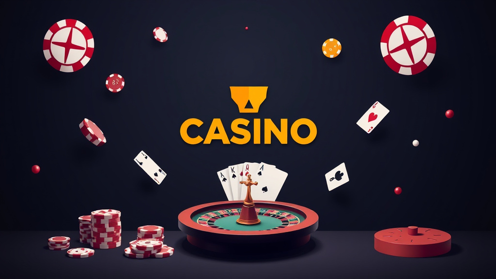 Banner www.maytinhductrong.com