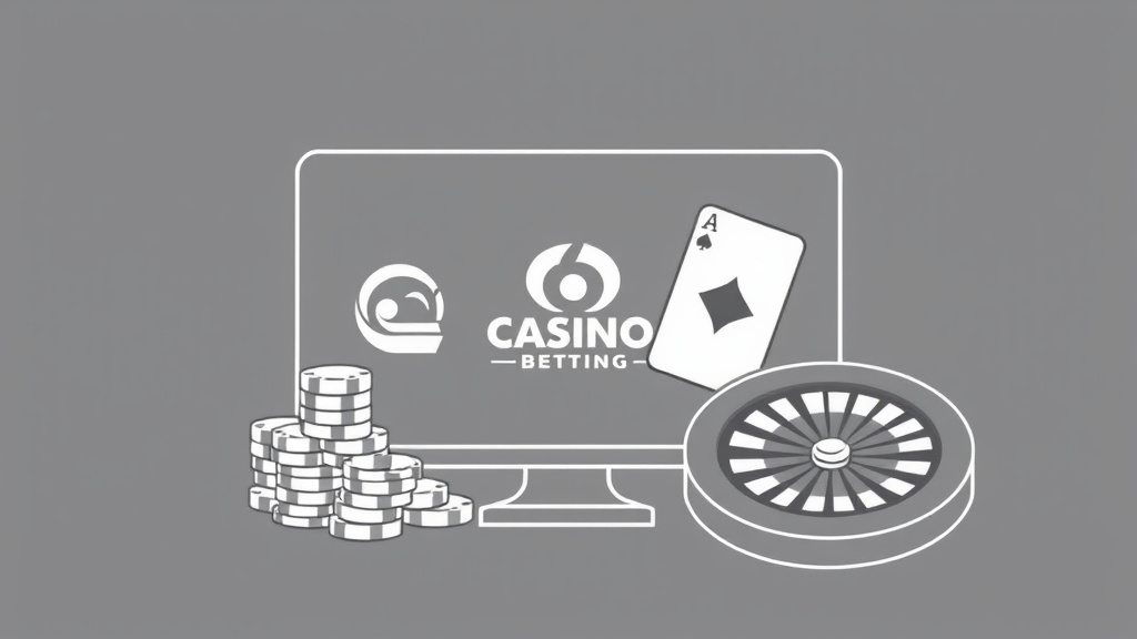 Banner www.maytinhductrong.com