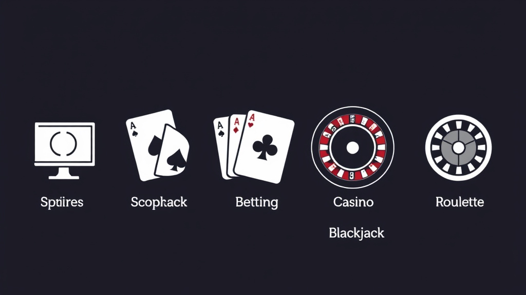 Banner www.maytinhductrong.com