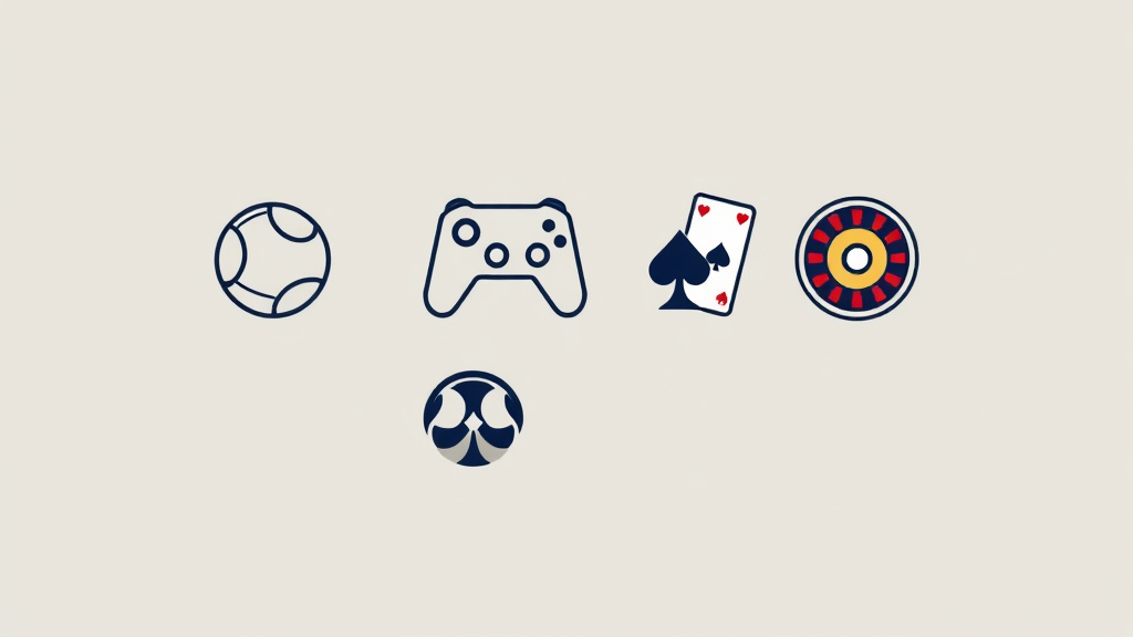 Banner www.maytinhductrong.com